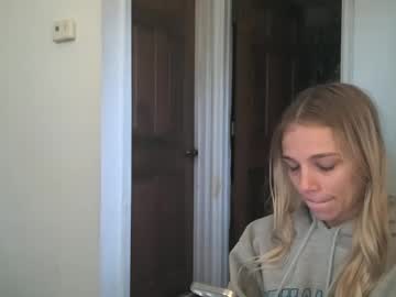 couple Cam Girls At Home Fucking Live with chloe_damian
