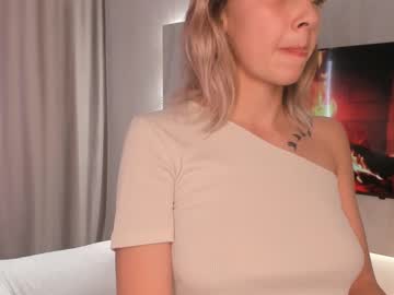 girl Cam Girls At Home Fucking Live with glennafarlow