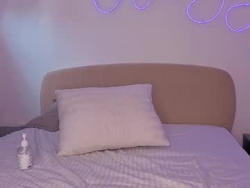 girl Cam Girls At Home Fucking Live with dollybloomcam