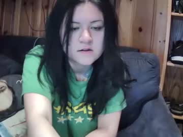 couple Cam Girls At Home Fucking Live with rocky_goldenrod