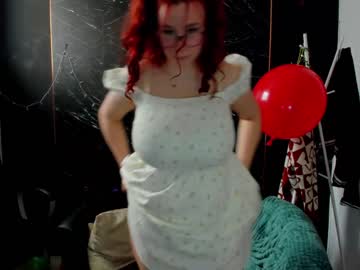 girl Cam Girls At Home Fucking Live with littleviki_