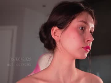 girl Cam Girls At Home Fucking Live with melissaxcbx