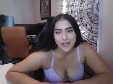 girl Cam Girls At Home Fucking Live with wildertheblythe
