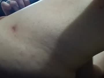 girl Cam Girls At Home Fucking Live with riri621