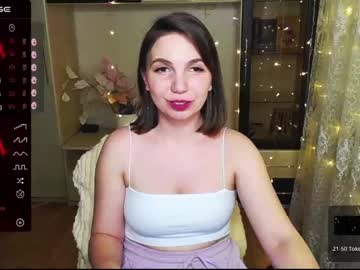 girl Cam Girls At Home Fucking Live with kindhazelhere_