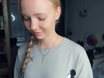 girl Cam Girls At Home Fucking Live with rave_the_love