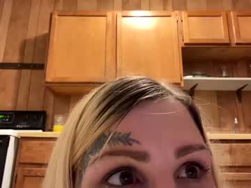 couple Cam Girls At Home Fucking Live with mr304unknown