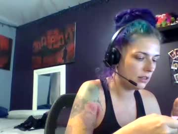 couple Cam Girls At Home Fucking Live with thedabz