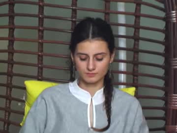 girl Cam Girls At Home Fucking Live with apoppie
