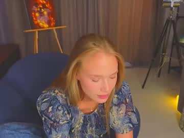 girl Cam Girls At Home Fucking Live with brimladcullen