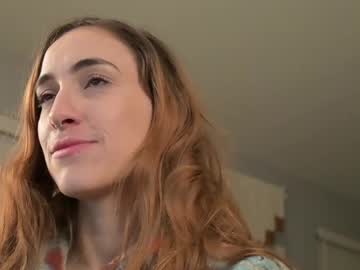 girl Cam Girls At Home Fucking Live with lilithoftrees