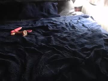 couple Cam Girls At Home Fucking Live with gloryholequeen