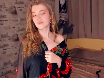 girl Cam Girls At Home Fucking Live with chia_silver