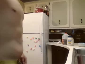 couple Cam Girls At Home Fucking Live with jaydub1224