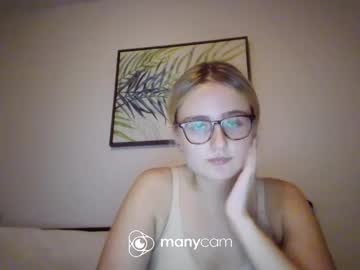 girl Cam Girls At Home Fucking Live with kaybby2005
