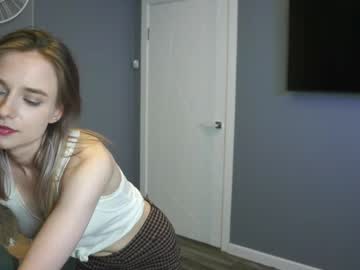 girl Cam Girls At Home Fucking Live with floraboor