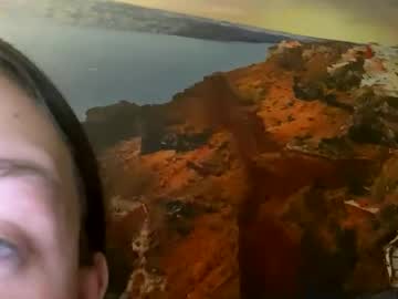 girl Cam Girls At Home Fucking Live with kaythebeauty