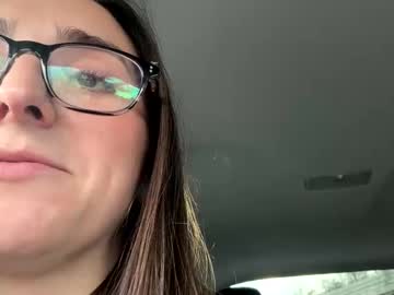couple Cam Girls At Home Fucking Live with agegapbaby