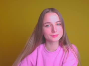 girl Cam Girls At Home Fucking Live with milly_liss