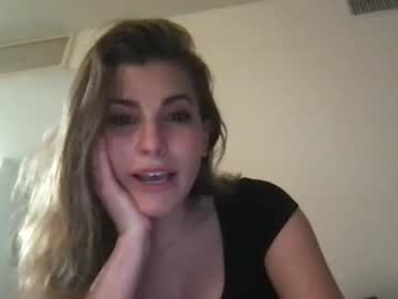 girl Cam Girls At Home Fucking Live with naomibabyboo