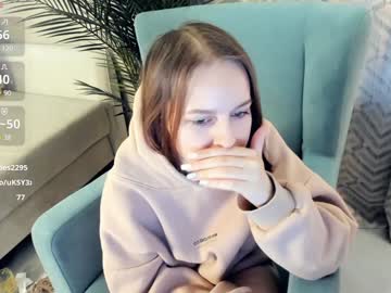 girl Cam Girls At Home Fucking Live with odelyncrafts