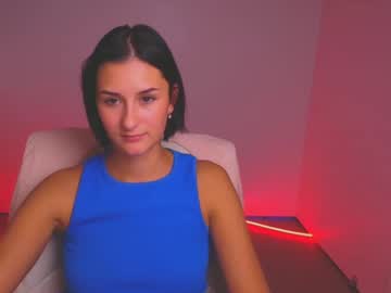 girl Cam Girls At Home Fucking Live with pokahontas_kiss