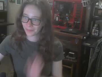 girl Cam Girls At Home Fucking Live with titillatingtales
