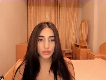 girl Cam Girls At Home Fucking Live with jasmine_lilly