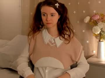 girl Cam Girls At Home Fucking Live with eadlincall