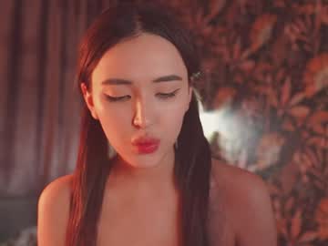 girl Cam Girls At Home Fucking Live with nayeon_obi