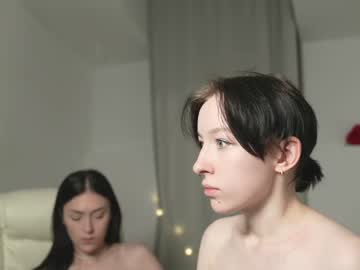 couple Cam Girls At Home Fucking Live with rose_i
