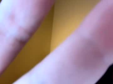 couple Cam Girls At Home Fucking Live with applebottombunny