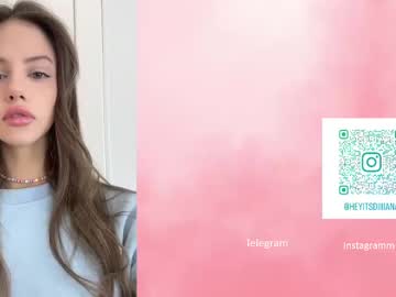 girl Cam Girls At Home Fucking Live with dianastar18