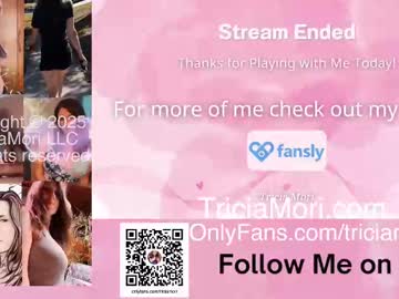 couple Cam Girls At Home Fucking Live with dr4ke50
