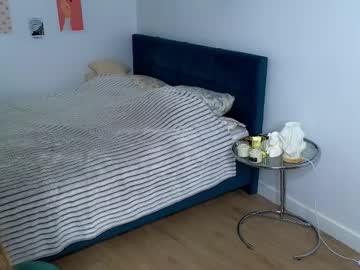 girl Cam Girls At Home Fucking Live with gentle__touch
