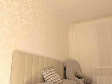 girl Cam Girls At Home Fucking Live with cherry_misaki