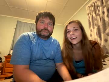 couple Cam Girls At Home Fucking Live with gavinandleocadia05