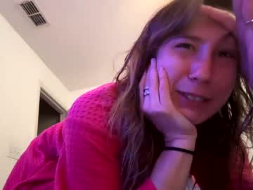 couple Cam Girls At Home Fucking Live with kwitdad
