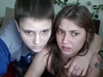 couple Cam Girls At Home Fucking Live with aliens4twenty