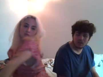 couple Cam Girls At Home Fucking Live with saraizzz666