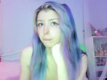 girl Cam Girls At Home Fucking Live with bunnyislewd