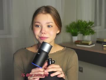 girl Cam Girls At Home Fucking Live with sins_of_teams