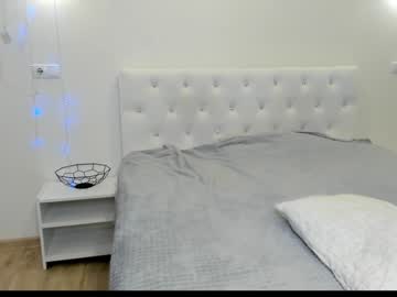 girl Cam Girls At Home Fucking Live with annn_bb