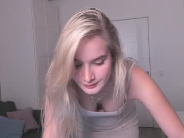 girl Cam Girls At Home Fucking Live with annieskiss