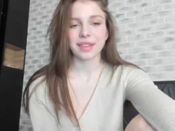 girl Cam Girls At Home Fucking Live with si_lilly