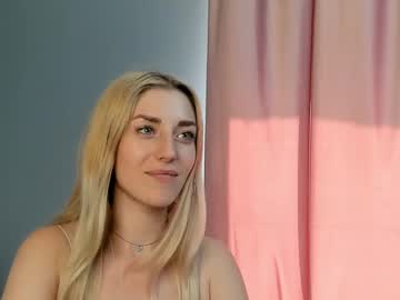 girl Cam Girls At Home Fucking Live with lynngarney
