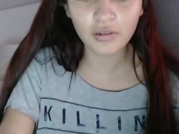 girl Cam Girls At Home Fucking Live with sasasexy2024
