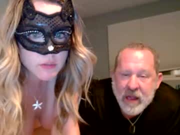 couple Cam Girls At Home Fucking Live with sweetsanddirtydoc