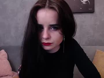 girl Cam Girls At Home Fucking Live with pokerface_sg