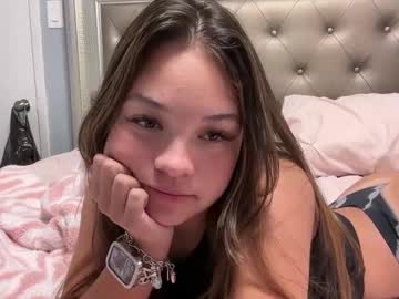 girl Cam Girls At Home Fucking Live with sophialynnxx